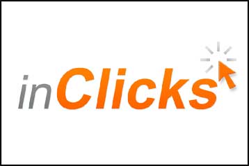 Πρωτοποριακή υπηρεσία διαφήμισης μέσω της μηχανής αναζήτησης του in.gr