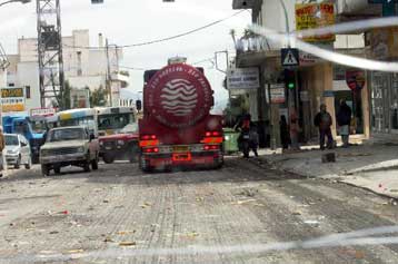Καταδικαστικές ανακοινώσεις από τον Παναθηναϊκό για τα επεισόδια