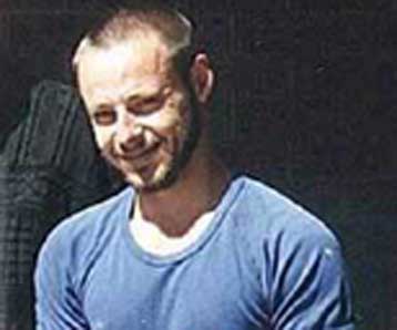 Συμφωνία αποδοχής υπέγραψε ο «Αυστραλός Ταλιμπάν» Ντ.Χικς για μείωση της ποινής του