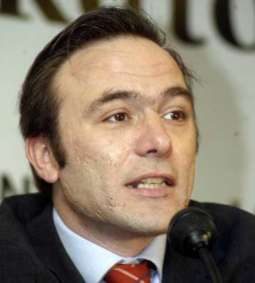 Την άμεση βοήθεια όλων όσων αγαπούν το ποδόσφαιρο ζητά ο Π.Κόκκαλης