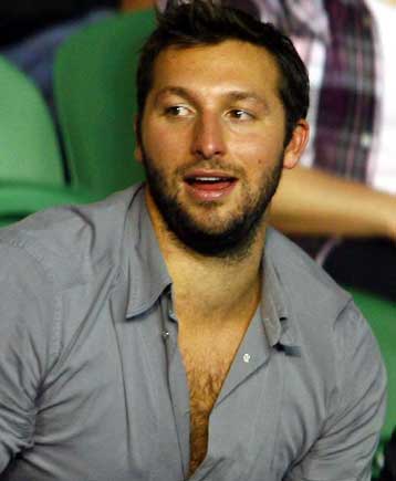 Ανάστατοι οι Αυστραλοί από δημοσίευμα της Equipe για τον Ίαν Θορπ