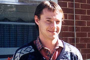 Εννέα μήνες φυλάκισης θα εκτίσει τελικώς ο Αυστραλός «Ταλιμπάν» Ντέιβιντ Χικς