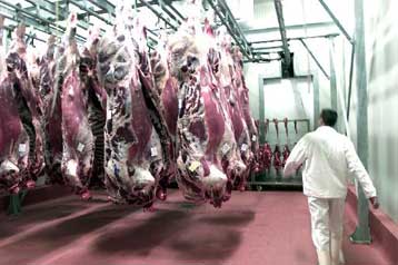 Ανέστειλαν τις κινητοποιήσεις τους οι κτηνοτρόφοι της βόρειας Ελλάδας