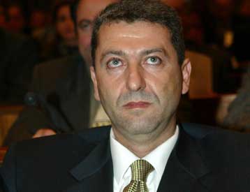 Δέσμη προτάσεων της Λευκωσίας για την οικονομική στήριξη των Τουρκοκυπρίων