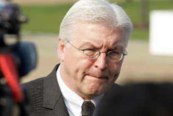 Κοινή στάση θα κρατήσει η ΕΕ στο θέμα του Κοσόβου, τονίζει η γερμανική προεδρία