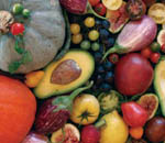 Τα φλαβονοειδή μειώνουν τον κίνδυνο καρδιαγγειακών νοσημάτων