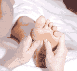 Επιρρεπή σε τραυματισμούς και λοιμώξεις τα κάτω άκρα των διαβητικών