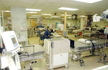 Καταβολή των νοσηλίων στην ΕΕ από τα ασφαλιστικά ταμεία ορίζει το Ευρωδικαστήριο