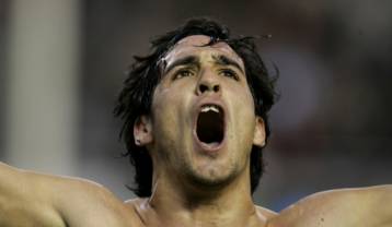 Αγχωτικές νίκες για Μπαρτσελόνα και Βαλένθια, συναρπαστικό «Χ» για Μπέτις, Βιγιαρεάλ