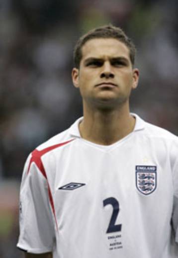 Απειλές από τους οπαδούς τους δέχονταν οι Αγγλοι διεθνείς στο ματς με την Ανδόρα