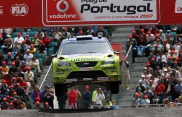 Στους δύο βαθμούς πλησίασε ο Λεμπ την κορυφή μετά την πρωτιά στην Πορτογαλία