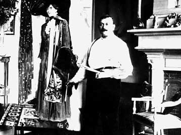 Τιμή ρεκόρ για την «Ελληνική Ιστορία» του Κ.Παρθένη στη δημοπρασία του Ζαππείου