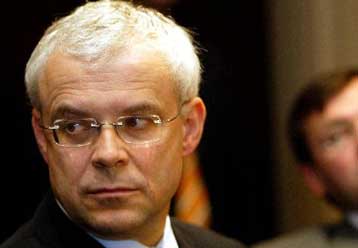 Το 20% των πολιτών στην Ελλάδα ζει με λιγότερα από 470 ευρώ το μήνα