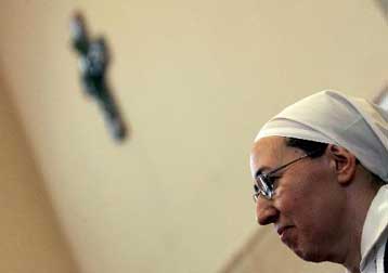 Πιο κοντά στην αγιοποίηση ο Πάπας Ιωάννης Παύλος, δύο χρόνια μετά θάνατον