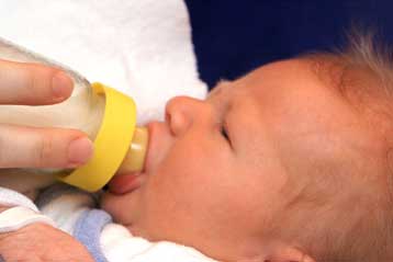 Στα 11,125 εκατ. ο πληθυσμός της Ελλάδας, σύμφωνα με την ΕΣΥΕ