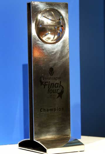 Τη Μ.Τρίτη ξεκινά ο «Γολγοθάς» ΠΑΟ και Ολυμπιακού για την πρόκριση στο φάιναλ-4