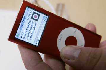 Χωρίς λογισμικό προστασίας θα πωλείται η μουσική της EMI στο iTunes