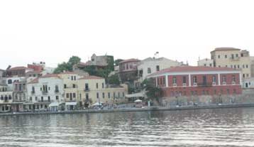 Σχολή Καλών Τεχνών ιδρύεται στο Πολυτεχνείο Κρήτης