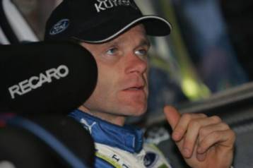 Καταστροφή για Γκρόνχολμ και Ford η ποινή για το πάχος των πίσω παραθύρων!