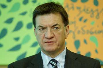 Σε κυβερνητικό σχέδιο αποδίδει το ΠΑΣΟΚ την υπόθεση με τα δομημένα ομόλογα