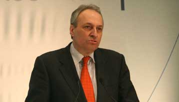 Εξοφλούνται οι επιδοτήσεις 800.000 αγροτών σε ολόκληρη τη χώρα