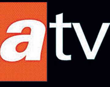 Κρατικός έλεγχος σε έναν από τους μεγαλύτερους εκδοτικούς ομίλους της Τουρκίας