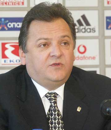 Πολύτιμος βαθμός για την Αστον Βίλα στο 1-1 με την Έβερτον