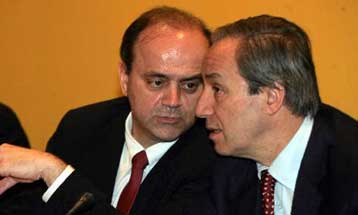 Πωλούσαν φθηνά τα ακριβά ομόλογα και αγόραζαν με ρίσκο οι διοικήσεις των Ταμείων