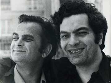 Συναυλίες και αφιερώματα στη μνήμη του Μάνου Λοΐζου