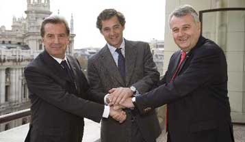 Η E.ON απέσυρε την πρόταση εξαγοράς της Endesa, ανοίγει ο δρόμος για Enel-Acciona