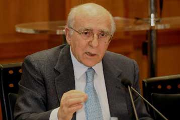 Κτηματογράφηση νέας γενιάς σε 107 περιοχές προωθεί το ΥΠΕΧΩΔΕ