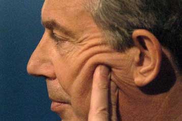 Κρίσιμο 48ωρο με «ευαίσθητες» συνομιλίες Βρετανίας-Ιράν για το επεισόδιο στο Κόλπο