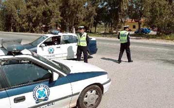 Νεκροί βρέθηκαν η γραμματέας του βουλευτή Σ.Κεδίκογλου και ένας επιχειρηματίας