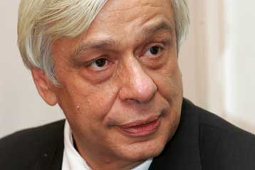 Ικανοποιημένη η κυβέρνηση από την εφαρμογή του πρόγραμματος ισότητας ανδρών – γυναικών