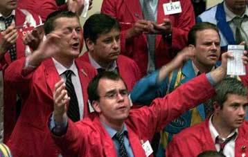 Οι τιμές του πετρελαίου υποχωρούν εν μέσω ελπίδων για διπλωματική λύση με το Ιράν