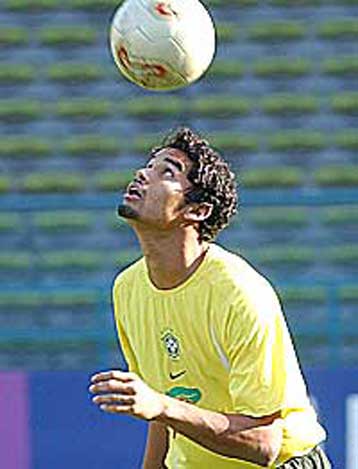 Εξελίξεις μετά το Πάσχα στο σίριαλ της μεταγραφής Ντούντου στον Ολυμπιακό