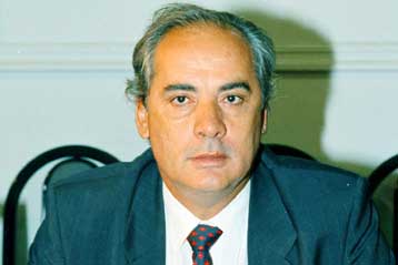 Φόρο τιμής στη μνήμη του σμηναγού Κώστα Ηλιάκη από τον Β.Μιχαλολιάκο