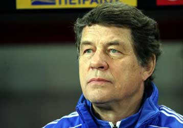 Στις 13 Μαΐου θα ολοκληρωθεί το φετινό πρωτάθλημα της Σούπερ Λίγκα