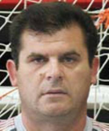 Διομήδης-Πανελλήνιος και ΠΑΟΚ-Φίλιππος στα ημιτελικά του Κυπέλλου χάντμπολ