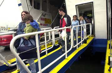 Το 100% αγγίζει η πληρότητα για τους δημοφιλείς προορισμούς του Πάσχα