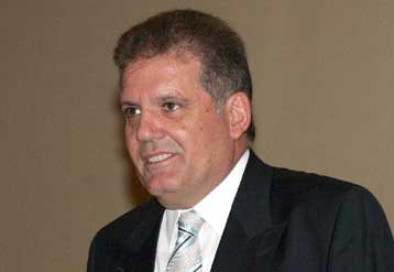 Παραίτηση ΜΕΒΓΑΛ από το «πρόγραμμα επιείκειας» και καταγγελίες για «προβοκάτσια»