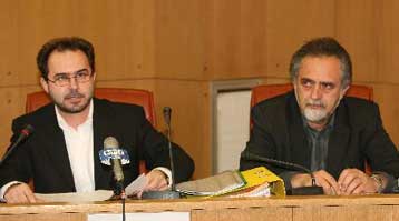 Βαρύ το κόστος της απελευθέρωσης της αγοράς ηλεκτρικής ενέργειας για την ΔΕΗ