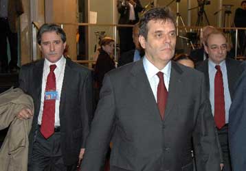 Δύσκολος ο δρόμος για συναίνεση σε ψήφισμα του ΟΗΕ για το καθεστώς του Κοσόβου