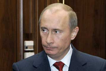 Προς άρση βαίνει το πολωνικό βέτο στην οικονομική συνεργασία ΕΕ-Ρωσίας