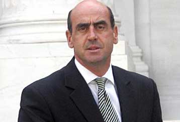 Στη Βουλή τον Απρίλιο το νομοσχέδιο για το Εθνικό Κέντρο Χορού και Θεάτρου