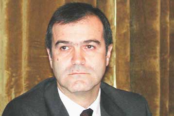 Πρόστιμα από την κυπριακή Επιτροπή Κεφαλαιαγοράς στη διοίκηση της Marfin