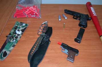 Νεαρός οδηγός ταξί φέρεται ως βασικός ύποπτος για τη δολοφονία στην Παιανία