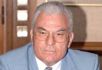 Τέρμα στην ταλαιπωρία των πολιτών για εντάλματα σύλληψης που δεν ισχύουν