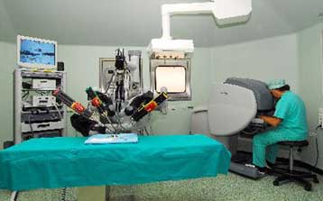 «Έμφραγμα» στα χειρουργεία από τις ελλείψεις νοσηλευτών