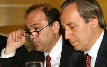 Τις εταιρείες-«βιτρίνες» στο κύκλωμα των ομολόγων ερευνούν οι διωκτικές αρχές